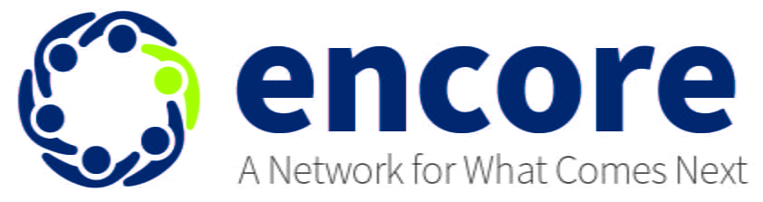 Encore Logo